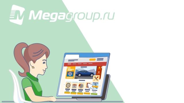 Готовые сайты для Вашего бизнеса! смотреть онлайн