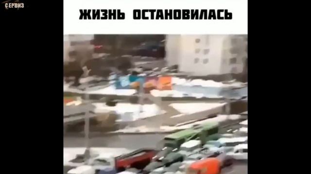 ЛУЧШИЕ АВТО ПРИКОЛЫ (2021) | НОВЫЕ АВТО ПРИКОЛЫ | РЖАКА, СМЕХ, УГАР 2021 | #71 смотреть онлайн