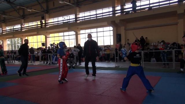 Утешев Николай Лайт смотреть онлайн