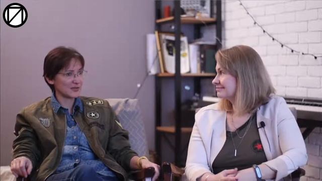 Галина Тартышная бизнес-симуляции бизнес-завтрак смотреть онлайн