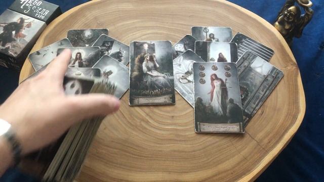 Футбол. Женский чемпионат мира 2023. 1/2 финала. Испания - Швеция. Австралия - Англия. Таро прогноз смотреть онлайн