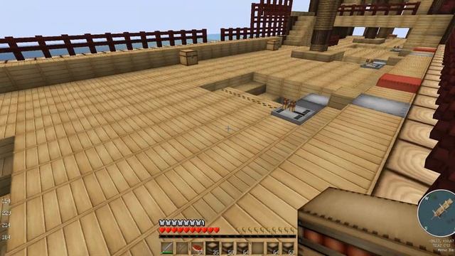 Мы пираты!!! ЙОХОХО смотреть онлайн