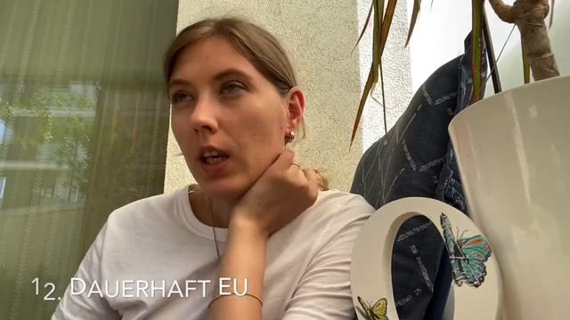 ВИД НА ЖИТЕЛЬСТВО-ГРАЖДАНСТВО АВСТРИИ смотреть онлайн