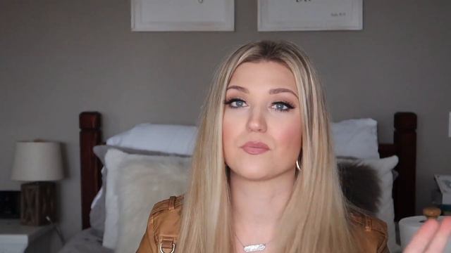 HUGE FARMHOUSE HOME DECOR THRIFT HAUL + 5 THRIFTING TIPS FOR BEGINNERS