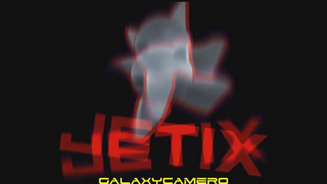 (REUPLOAD) [Sparta Remix] Fox Kids, JETIX And Disney XD Logo Sparta Extended Remix