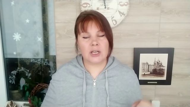КАК УБРАТЬ МОРЩИНЫ возле носа и кисетные морщины на верхней губе? смотреть онлайн