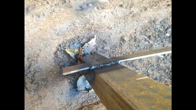 Заземление в своём доме смотреть онлайн