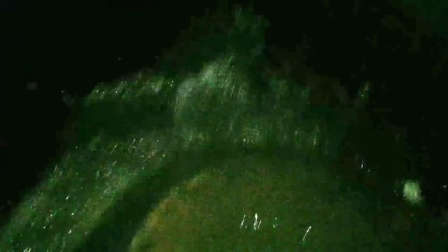 Файл 001 смотреть онлайн