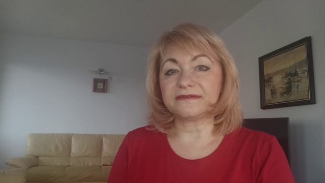 Как запрограммировать себя на успех! смотреть онлайн