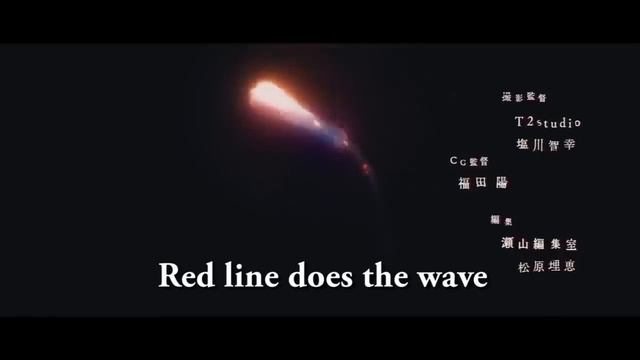 The Promised Neverland OP but singing everything onscreen смотреть онлайн