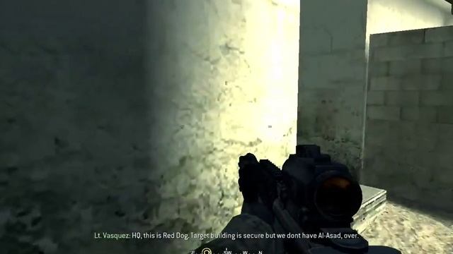  Call Of Duty 4 Macbook Pro 13 Inch 2012