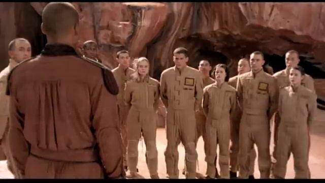 Adventures in Dinotopia - Full Movie смотреть онлайн