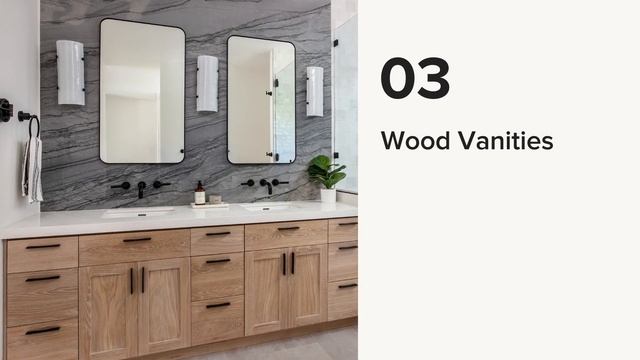 5 Design Ideas From 2023 Best of Houzz Award Winners смотреть онлайн