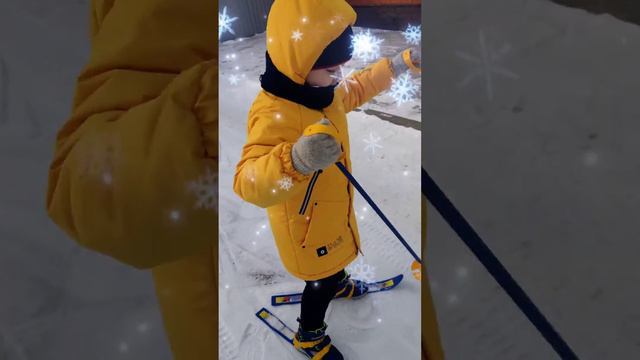 с днём рождения сестренка!!!❤️ смотреть онлайн