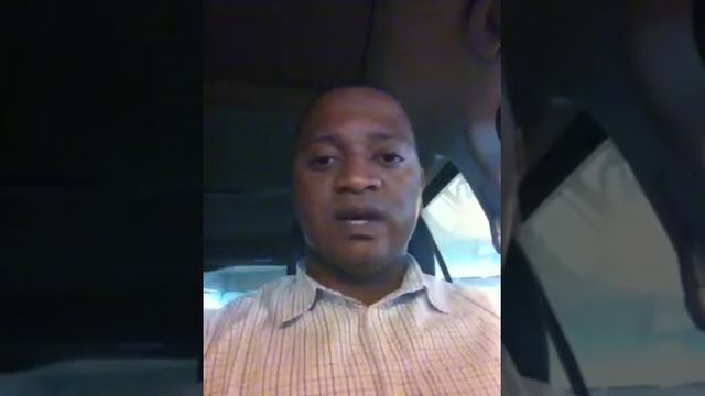 Mind shift from How to make your first dollar course смотреть онлайн