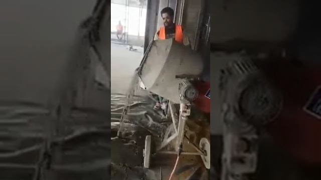 خلاطه كهربائية لصنع خلطه مونه بلاط مزيكو وسراميك смотреть онлайн
