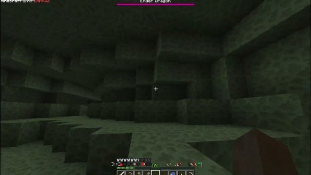 Minecraft 3 | حاولت أختم ماين كرافت الملعونة بالصدفة смотреть онлайн