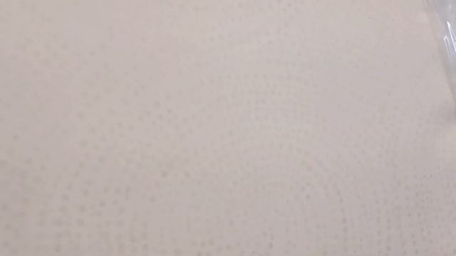 Box opening 6-23-23! смотреть онлайн