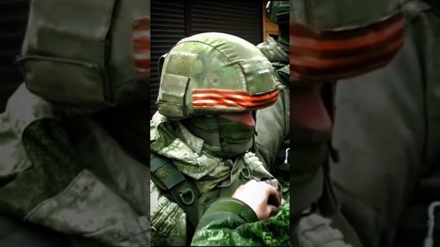 Награждение СВОих смотреть онлайн