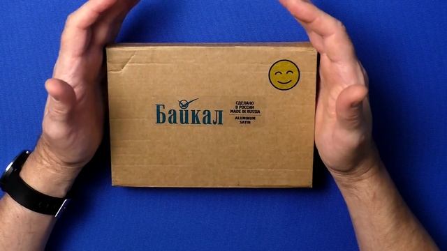 Т образная бритва Байкал 2. Анонс начала продаж | Бритьё с HomeLike Shaving