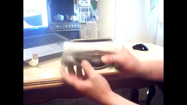 Кошелёк Мексика.