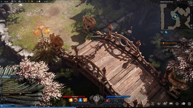 Vai ser Melhor que DIABLO 4?! Classe: Lutadora - Lost Ark Russia [Gameplay Português PT-BR] смотреть онлайн
