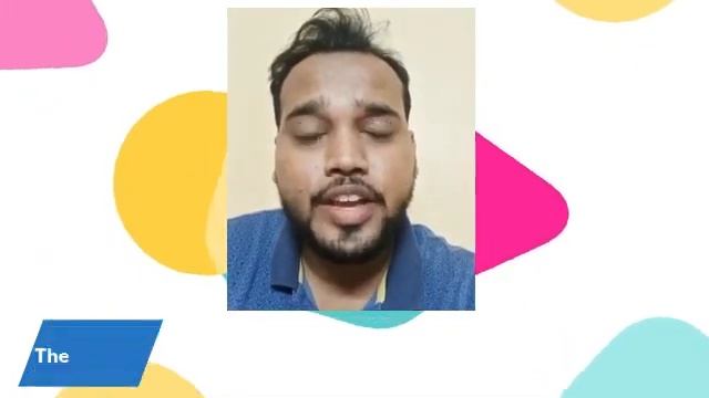 Success Stories | Senior Data Engineer смотреть онлайн