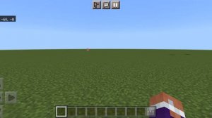 как получить все секретные блоки в Майнкрафт бедрок едийшон