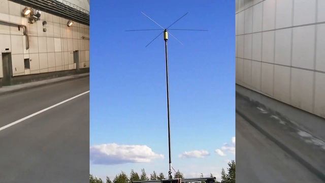 Замена подушек на СТО. Живописный мост знак 3.5 по высоте. 2020 смотреть онлайн