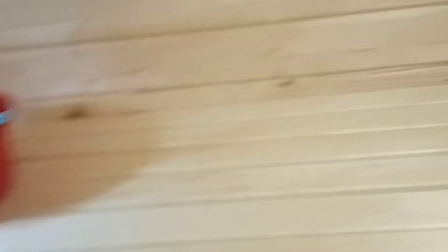 Первая топка бани... смотреть онлайн