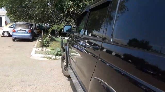 ШОК! ЧЕРЕЗ ПЯТЬ ЧАСОВ РОДИЛА ЧЕТВЁРТОГО\КОШКА НЕ МОЖЕТ РОДИТЬ\ЧЕМ МЫ КОРМИМ КОШКУ И КОТЯТ смотреть онлайн