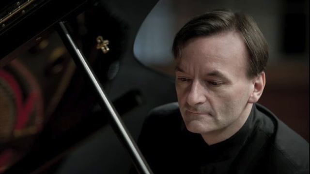 Stephen Hough Dohnányi Capriccio Op. 28 No. 6 1988 смотреть онлайн