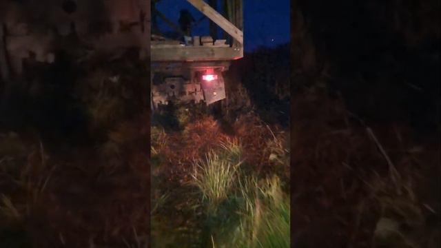 Именно так строился модульный дом 15 кв м с террасой 15 кв м во Фрязино смотреть онлайн