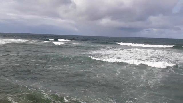 Осгор Бискайский залив смотреть онлайн