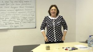 Медитация Великая Держава Русь. Токарева Н.П.