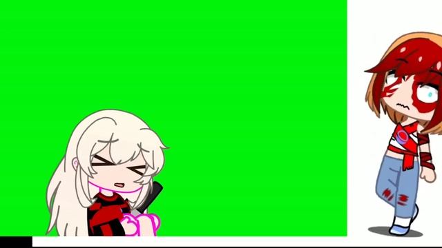 ??Батлл ос с @user-lp3bu6rl6q смотреть онлайн