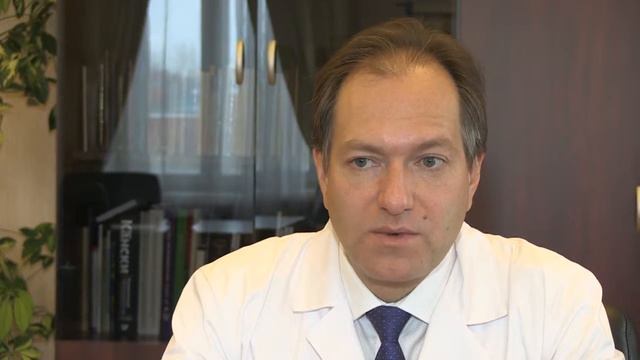 Тематический сюжет об ОРГАНИЗАЦИИ ОФТАЛЬМОЛОГИЧЕСКОЙ ПОМОЩИ