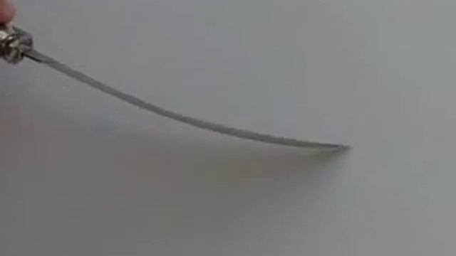 Филейный нож из дамасской стали www.knife-klinok.ru смотреть онлайн