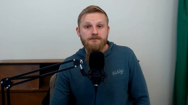 Ask A Programmer Live #42 | #Programming #Android #Kotlin #Java #Algorithms #Interview #Design смотреть онлайн