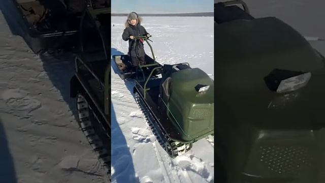 Обзор Койры 15 (часть 3)