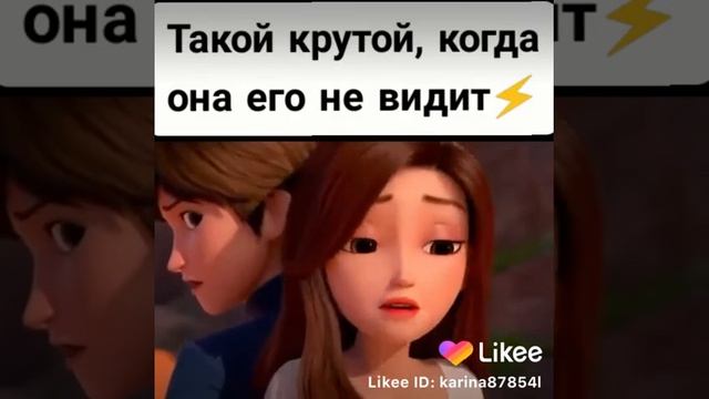 Песня рапунцель" " смотреть онлайн