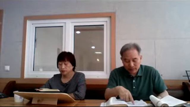 Что означает притча о неверном домоправителе смотреть онлайн