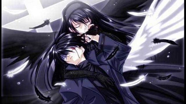 Hizaki Grace Project- Dignity of Crest- Everlasting Dream смотреть онлайн