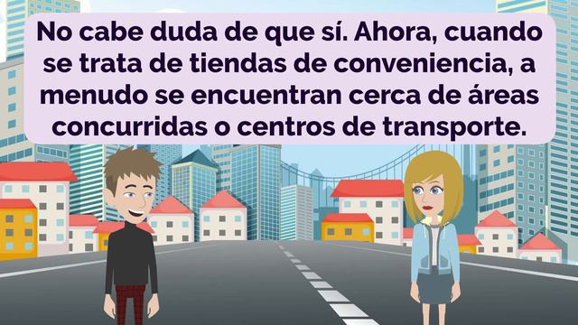 Spanish Practice Ep 201 | Aprender Español | Learn Spanish | Improve Spanish (with Subtitle)