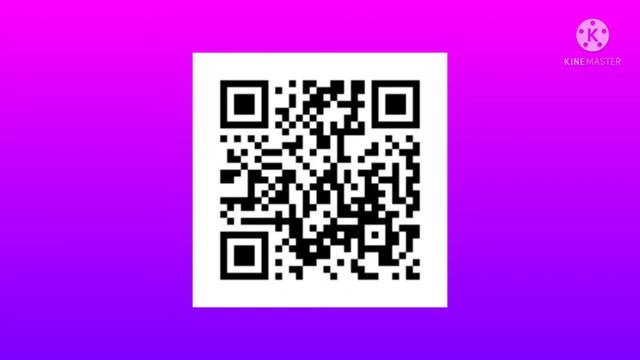 Сканируй этот QR-Код смотреть онлайн