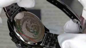 Часы мужские Diesel DZ 4566