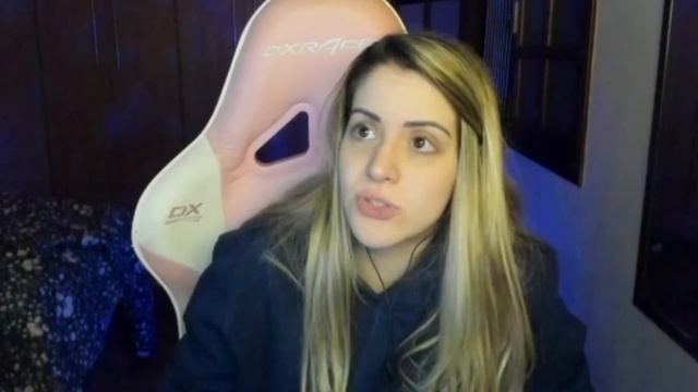 REACT - RECORD JANTA A BLAZE NO DOMINGO ESPETALULAR!!! смотреть онлайн