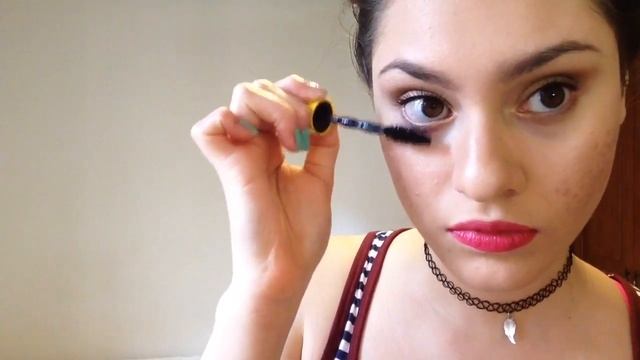 RESEÑA: THE COLOSSAL INDESSTRUCTIBLE VOLUM' EXPRESS + SORTEO смотреть онлайн