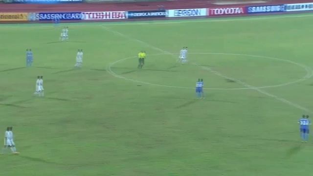 Match Fixing Football (Soccer) смотреть онлайн