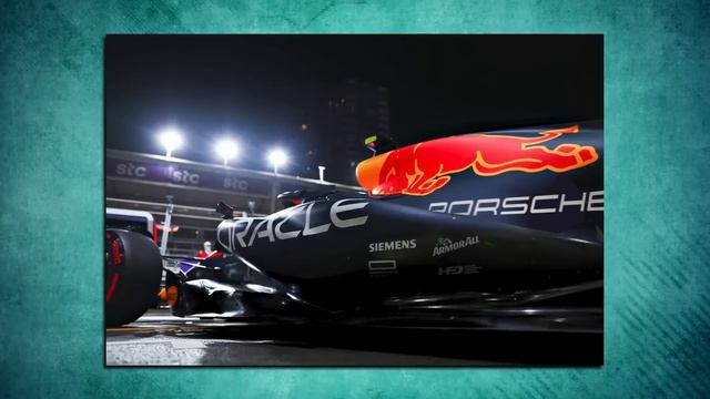 Audi Will Now DESTROY The F1.. Here's Why смотреть онлайн